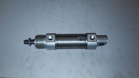 Festo DSNU-40-50-PPS-A 