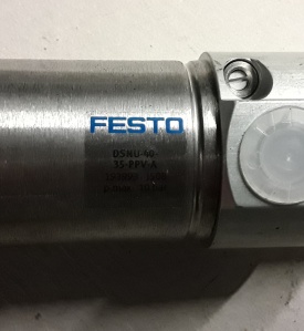 Festo DSNU-40-35-PPV-A 