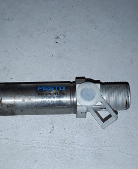 Festo DSNU-20-215-P-A 