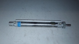 Festo DSN 25-150 P-A 