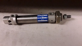 Festo DSN-20-50 P 