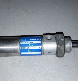 Festo DSN-25-100 P 