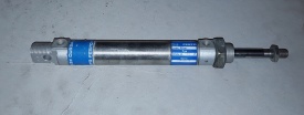 Festo DSN-25-100 P 