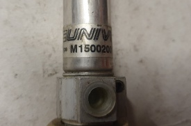 Univer M1500200160M 