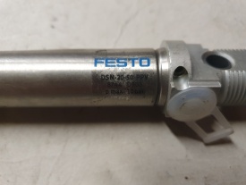 Festo DSN-20-50-PPV 