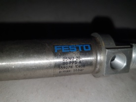 Festo DSNU-20-80-PPS-A 