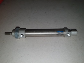 Festo DSNU-20-80-PPS-A 