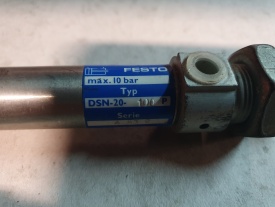 Festo DSN-20-100 P 