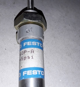 Festo DSNU-16-50P-A 