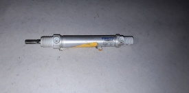 Festo DSNUP-16-50-P-A 