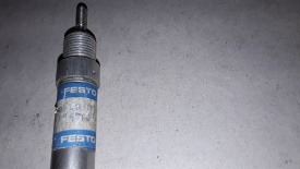 Festo DSNU-16-80-P-A 