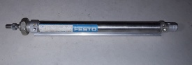 Festo DSNN-16-160-PPV-A 