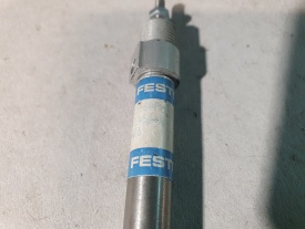 Festo DSNU-10-50P-A 