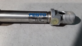 Festo DSNU-12-30-P-A-S6