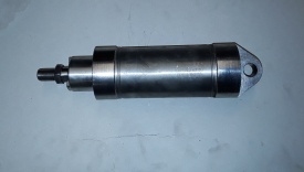 Festo CRDSNU-63-80-PPS-A-MG-A3 