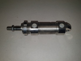 Festo CRDSNU-40-30-PPS-A-A3 