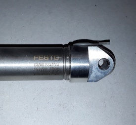 Festo CRDSNU-25-94-PPV-A 