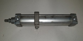 Festo DNGZK-50-250-PPV-A 