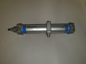 Festo DNGZK-40-210-PPV-A 