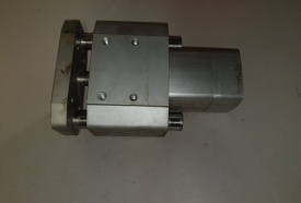 Festo Geleide actuator DGRF-C-GF-63-30-PPVA-R-A3