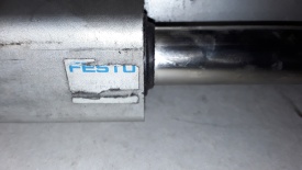 Festo cilinder 