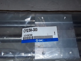 SMC CY1L15H-300 