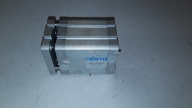 Festo ADNGF-63-50-P-A 