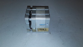 Festo ADNGF-63-15-P-A 