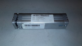 Festo dubbelwerkende cilinder ADNGF-32-150-P-A 