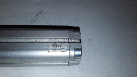 Festo ADVUL-20-100-P-A 