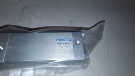 Festo ADNGF-25-60-P-A 