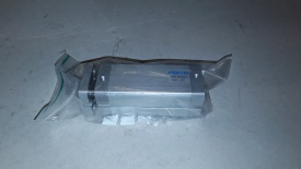 Festo ADNGF-25-60-P-A 