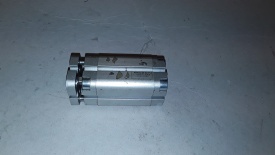 Festo ADVUL-25-40-P-A 