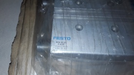 Festo DFM-25-50-P-A-GF 