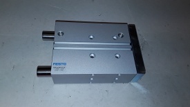 Festo DFM-25-80-P-A-GF 