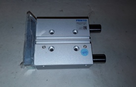 Festo DFM-20-50-P-A-GF 