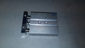 Festo DPZ-20-10-P-A 