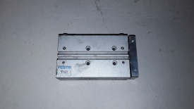 Festo DFM-16-50-B-P-A-KF 