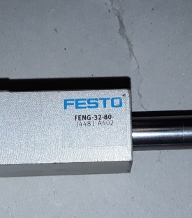 Festo FENG-32-80