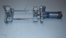 Festo DNN-32-50-PPV-A 