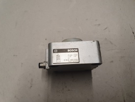 2 x Bosch cylinder 0 822 406 092 