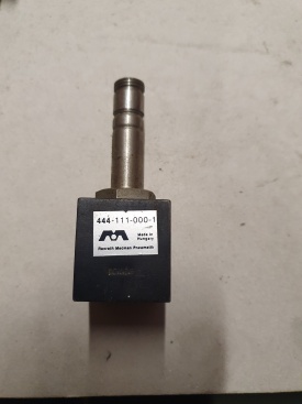 Rexroth ventiel 444-111-000-1 