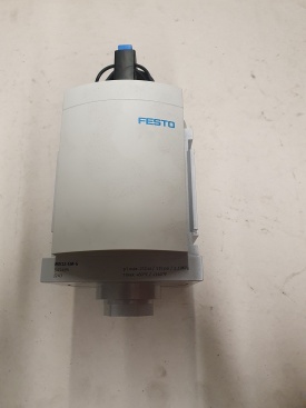 Festo inschakelventiel MS12-EM-G 