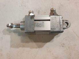 Rexroth 63 10 5233070040 