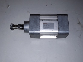 Rexroth 63/20 5233070040 