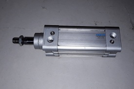 3 x Festo DNC-40-50-PPV-A 