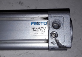 Festo DNC-32-60-PPV-A 