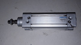 Festo DNC-32-60-PPV-A 