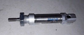 9 x Festo DSNU-16-15-PPS-A 