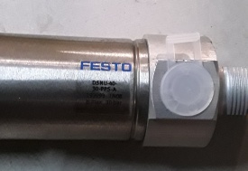 6 x Festo DSNU-40-30-PPS-A 